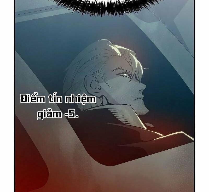 Tôi - Necromancer Cô Độc Chapter 57 - 173