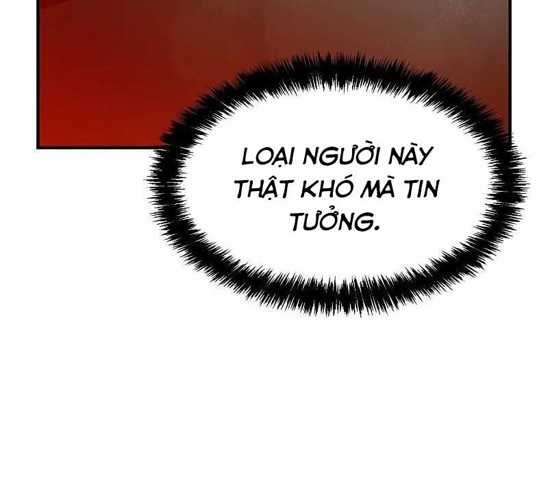 Tôi - Necromancer Cô Độc Chapter 57 - 174