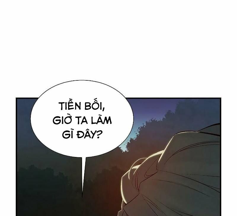 Tôi - Necromancer Cô Độc Chapter 57 - 175