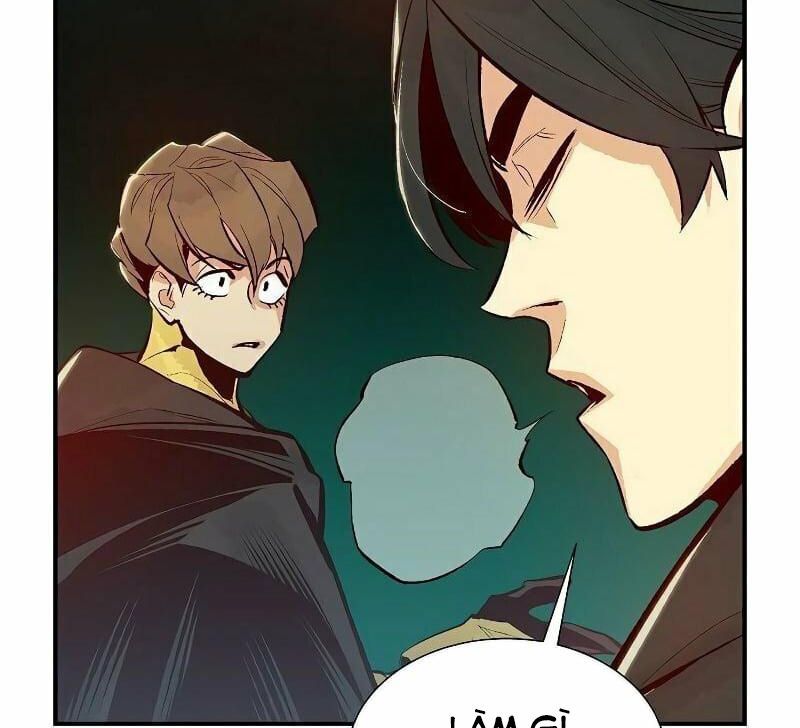 Tôi - Necromancer Cô Độc Chapter 57 - 176