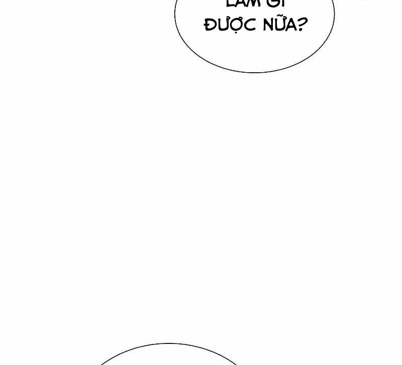 Tôi - Necromancer Cô Độc Chapter 57 - 177