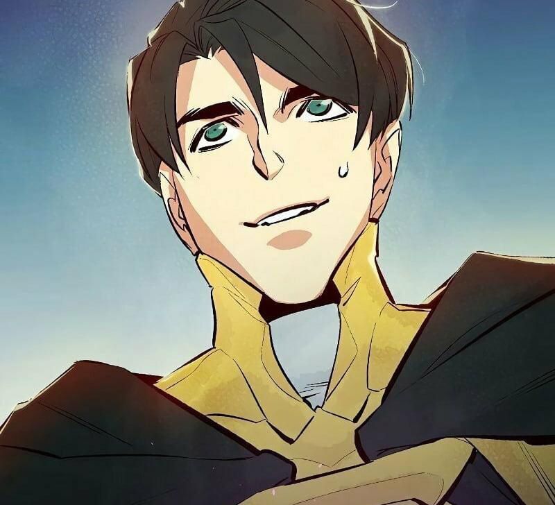 Tôi - Necromancer Cô Độc Chapter 57 - 179