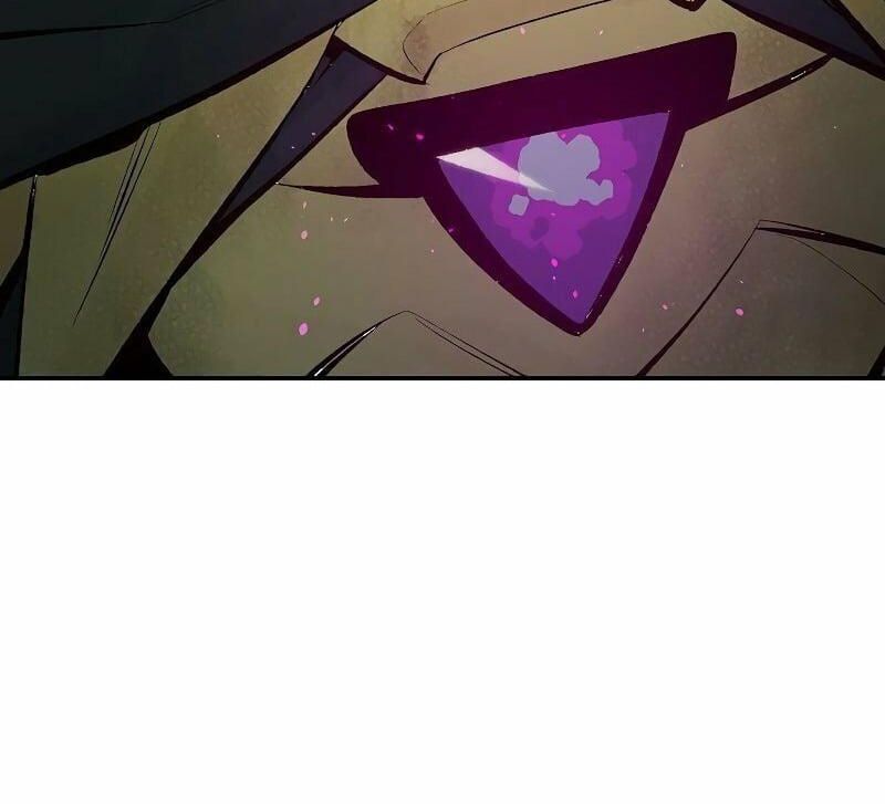 Tôi - Necromancer Cô Độc Chapter 57 - 180