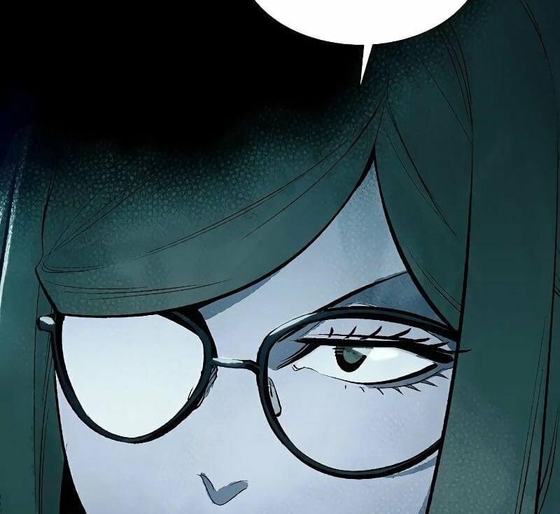 Tôi - Necromancer Cô Độc Chapter 57 - 19