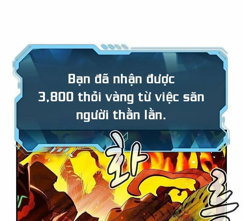 Tôi - Necromancer Cô Độc Chapter 57 - 182