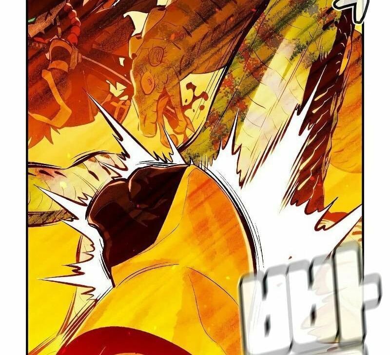 Tôi - Necromancer Cô Độc Chapter 57 - 183