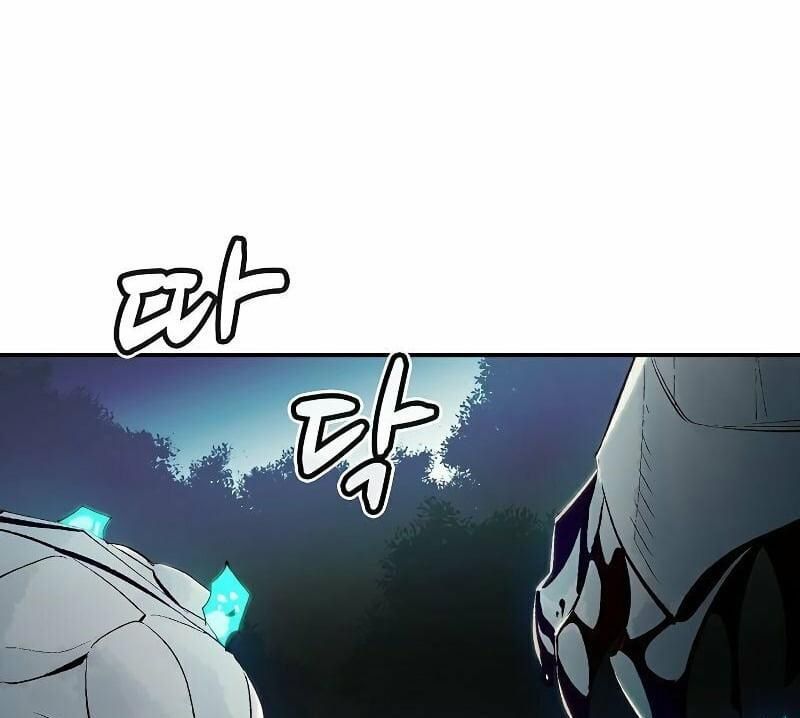 Tôi - Necromancer Cô Độc Chapter 57 - 185