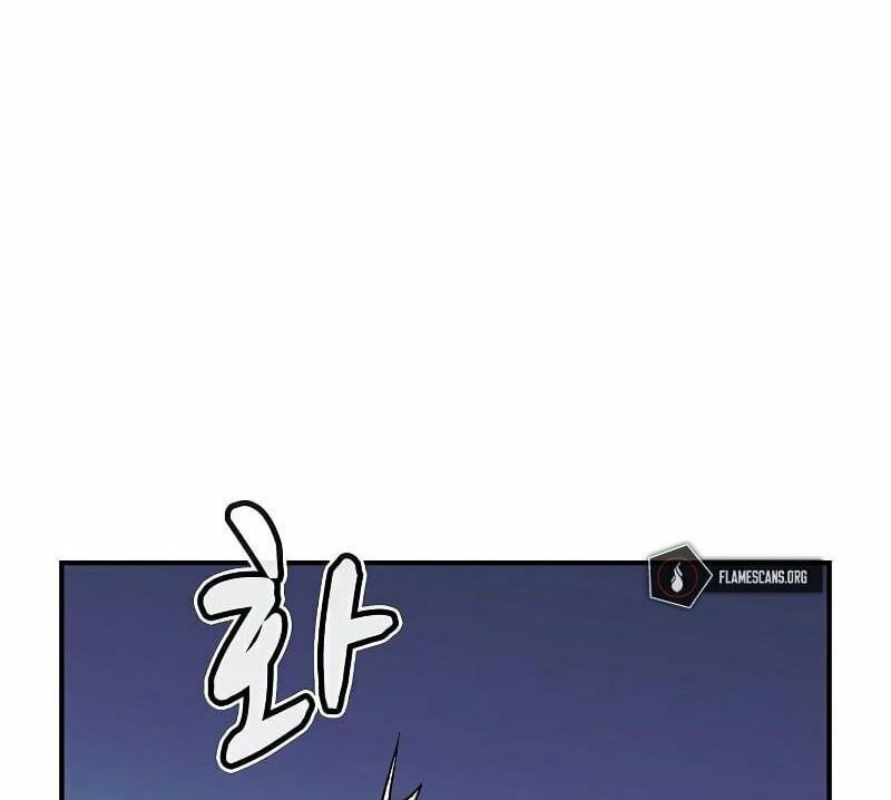 Tôi - Necromancer Cô Độc Chapter 57 - 187