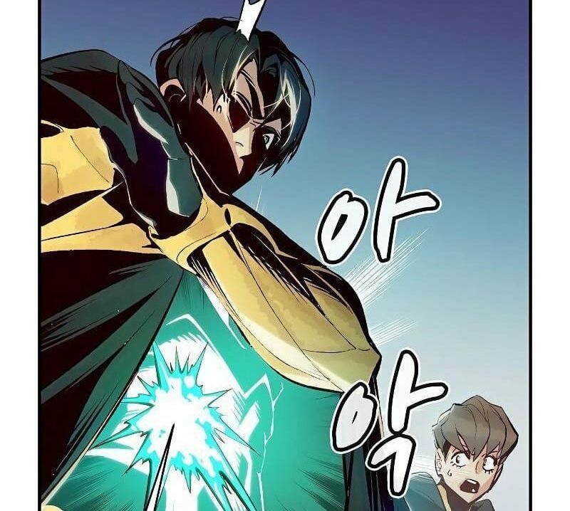 Tôi - Necromancer Cô Độc Chapter 57 - 188