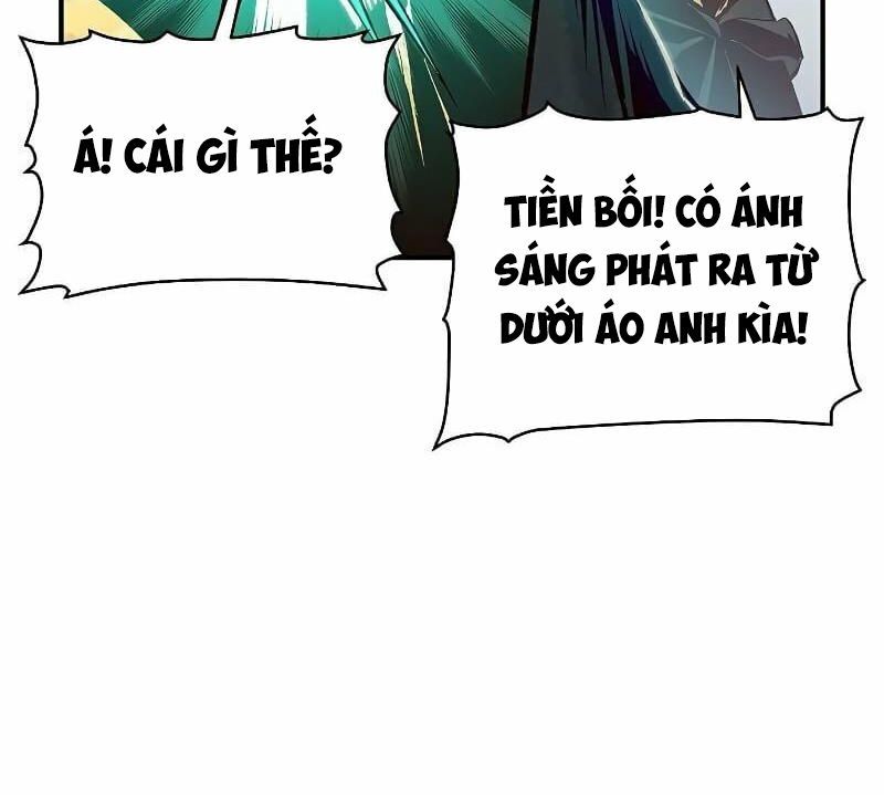 Tôi - Necromancer Cô Độc Chapter 57 - 189