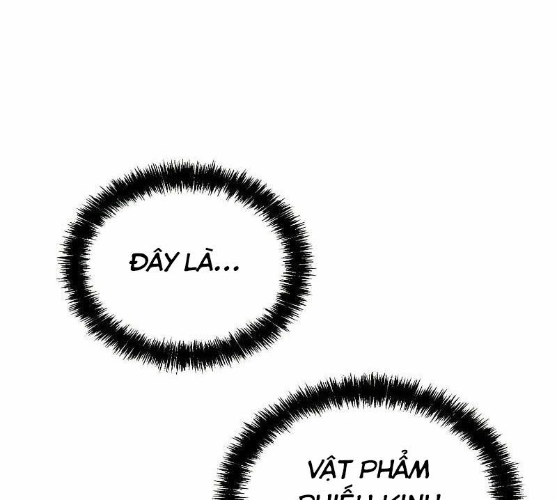 Tôi - Necromancer Cô Độc Chapter 57 - 190