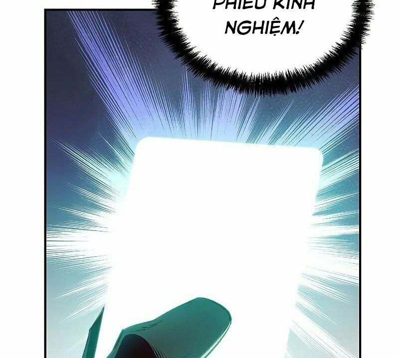 Tôi - Necromancer Cô Độc Chapter 57 - 191