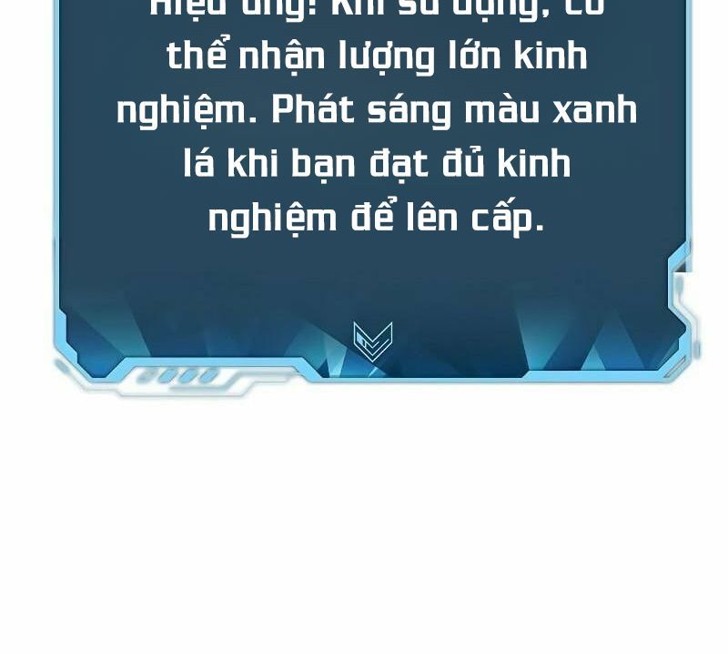 Tôi - Necromancer Cô Độc Chapter 57 - 193