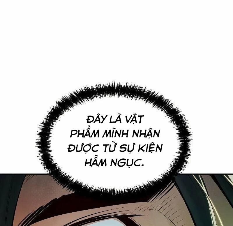 Tôi - Necromancer Cô Độc Chapter 57 - 194