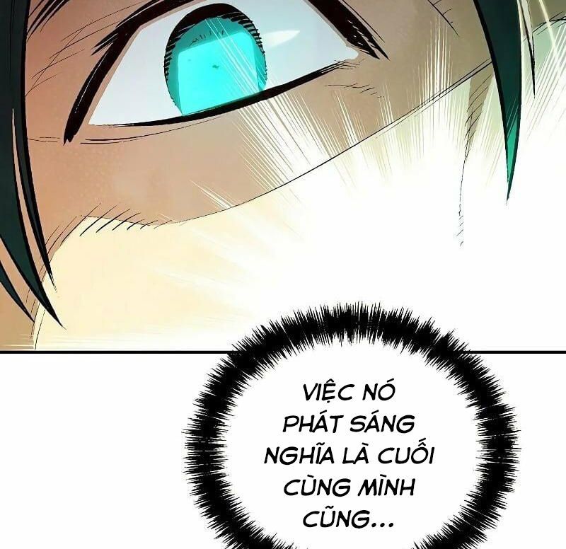 Tôi - Necromancer Cô Độc Chapter 57 - 195