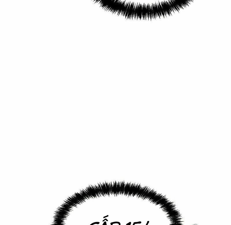 Tôi - Necromancer Cô Độc Chapter 57 - 196