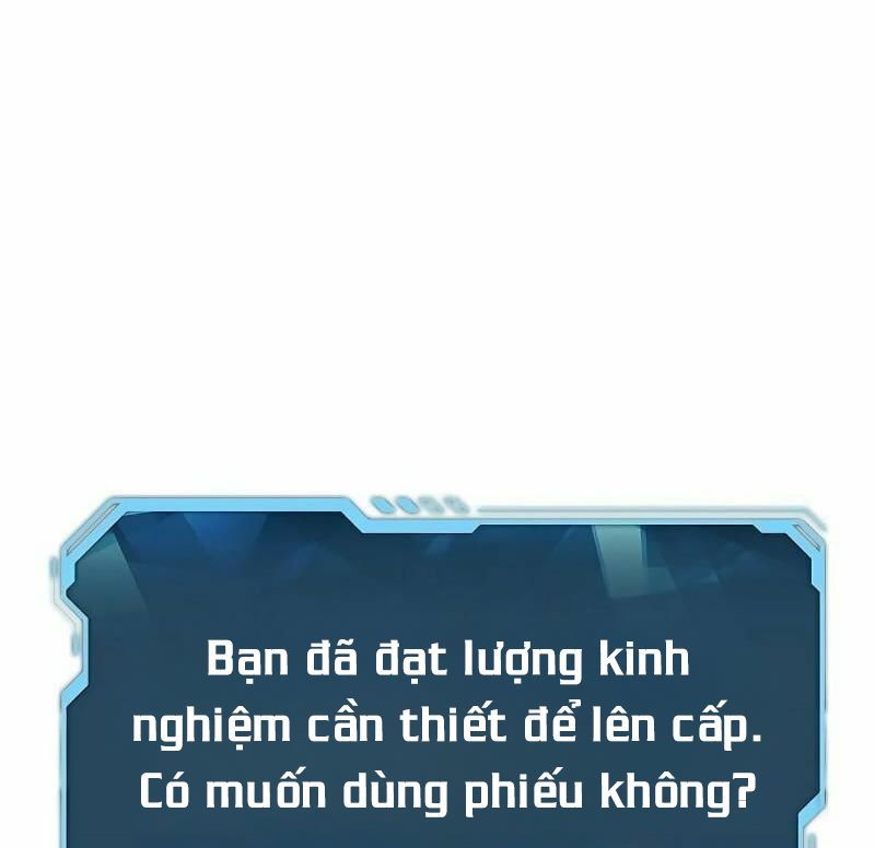 Tôi - Necromancer Cô Độc Chapter 57 - 200