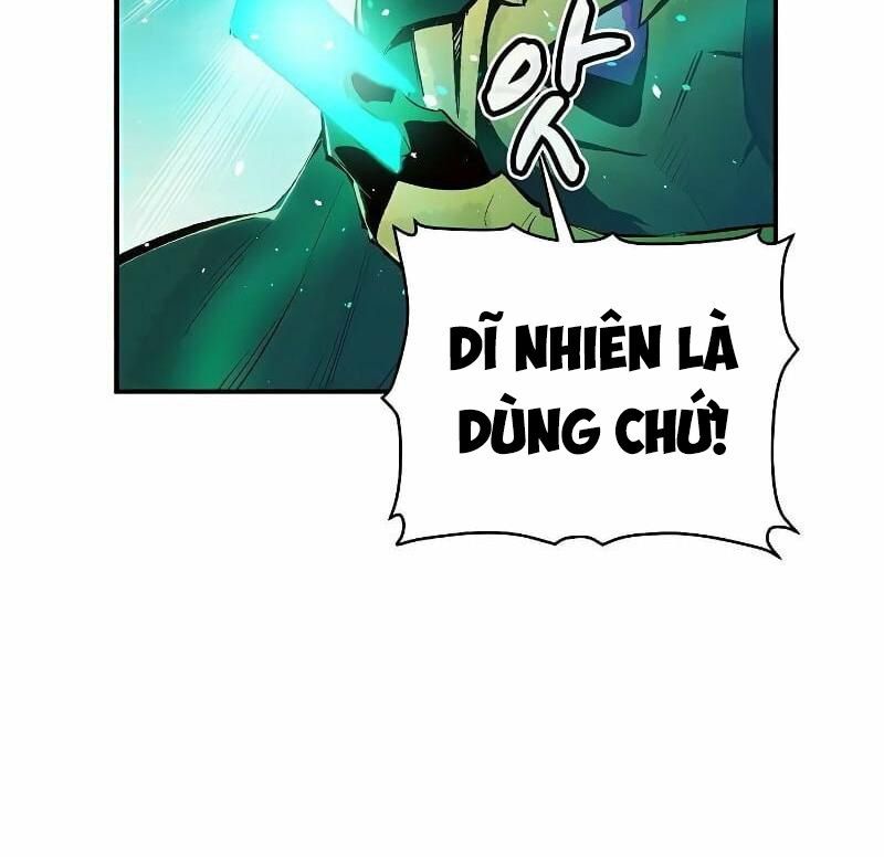 Tôi - Necromancer Cô Độc Chapter 57 - 202