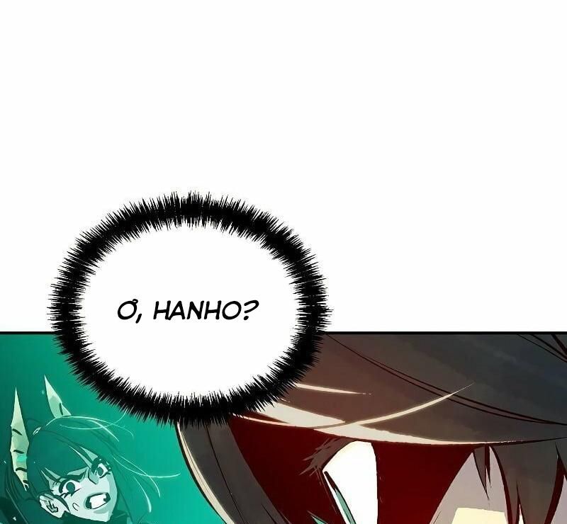 Tôi - Necromancer Cô Độc Chapter 57 - 203