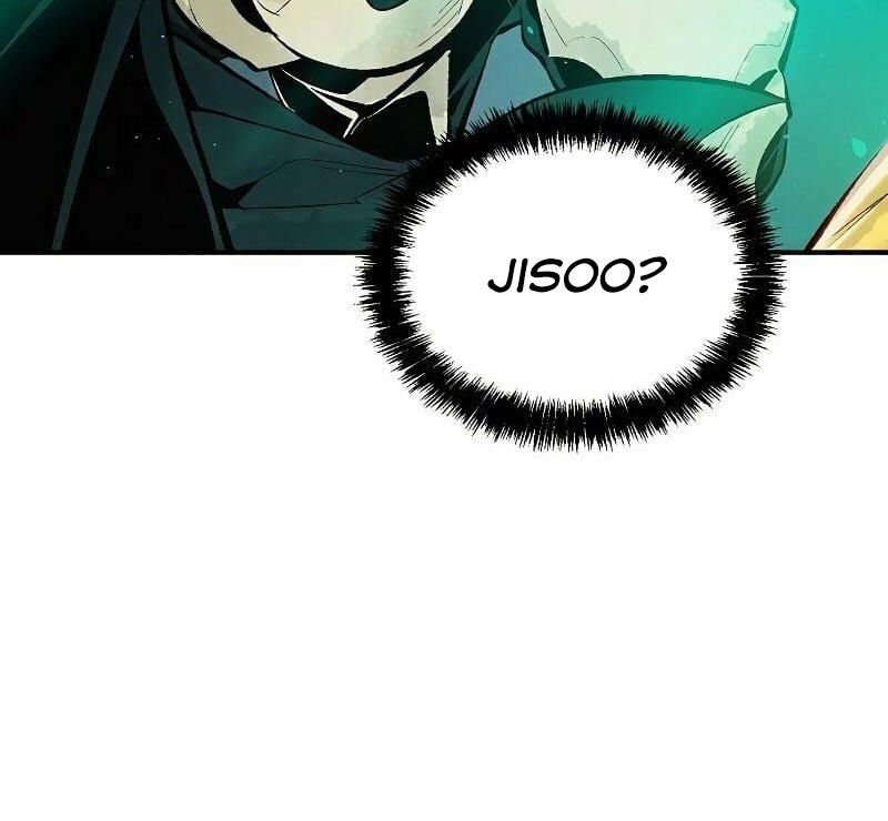 Tôi - Necromancer Cô Độc Chapter 57 - 205