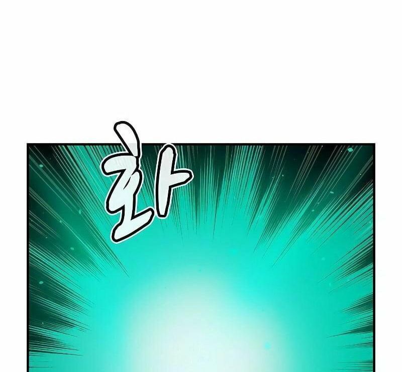 Tôi - Necromancer Cô Độc Chapter 57 - 206