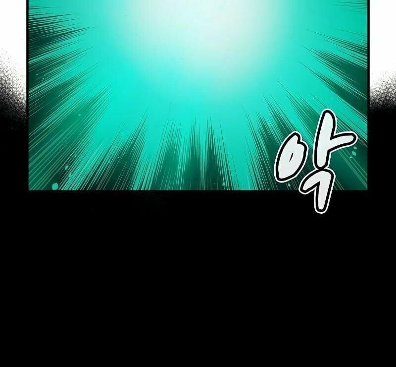 Tôi - Necromancer Cô Độc Chapter 57 - 207