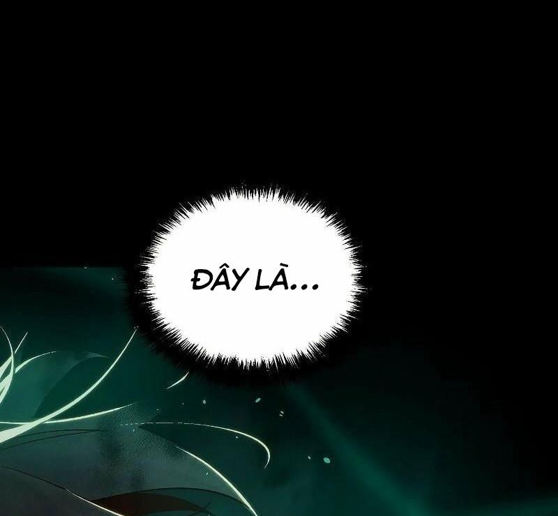 Tôi - Necromancer Cô Độc Chapter 57 - 208