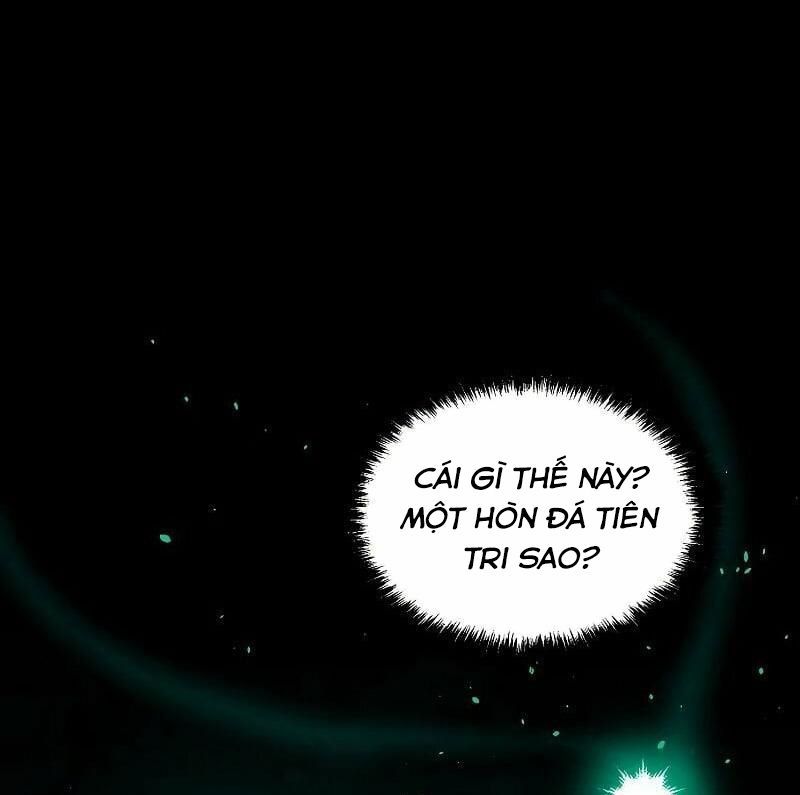 Tôi - Necromancer Cô Độc Chapter 57 - 210