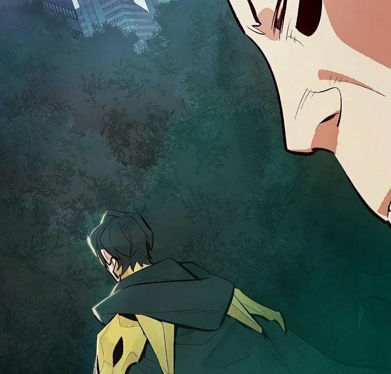 Tôi - Necromancer Cô Độc Chapter 57 - 22