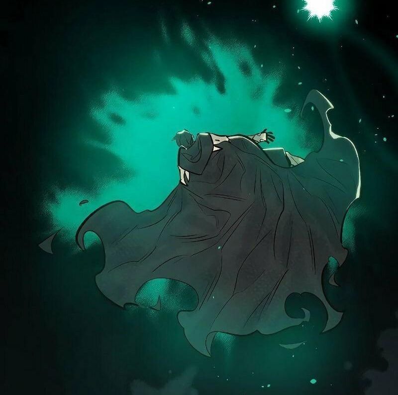 Tôi - Necromancer Cô Độc Chapter 57 - 211