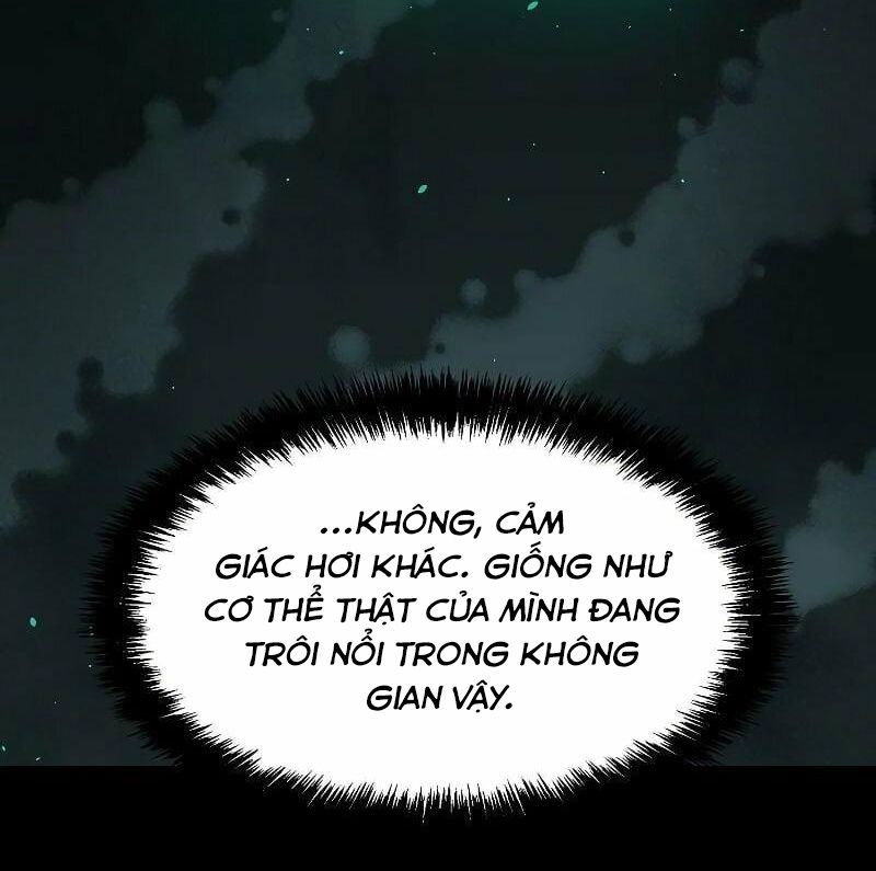 Tôi - Necromancer Cô Độc Chapter 57 - 212