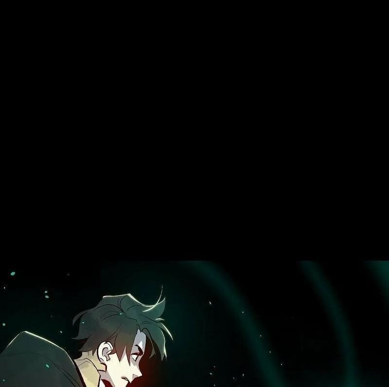 Tôi - Necromancer Cô Độc Chapter 57 - 213