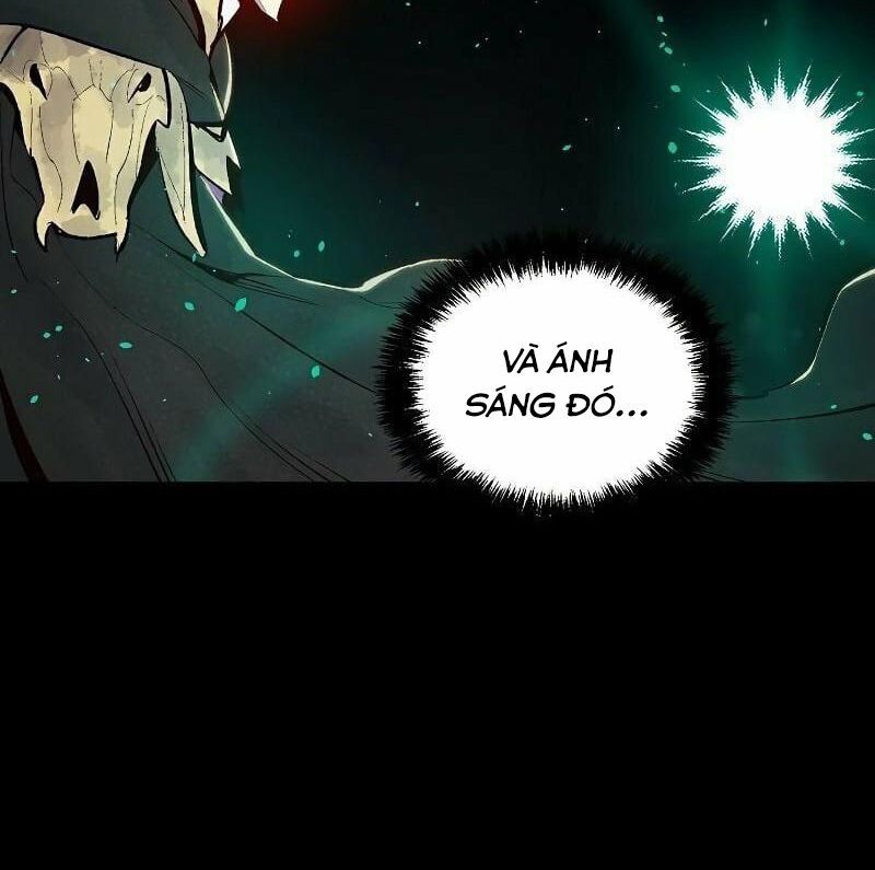 Tôi - Necromancer Cô Độc Chapter 57 - 214