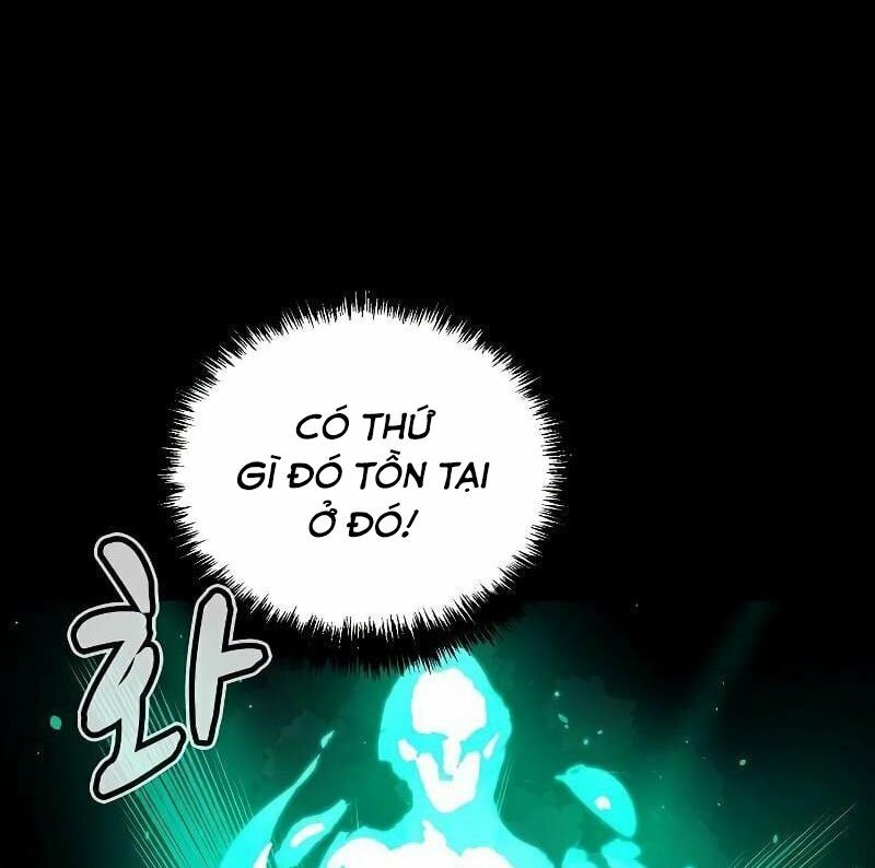 Tôi - Necromancer Cô Độc Chapter 57 - 215