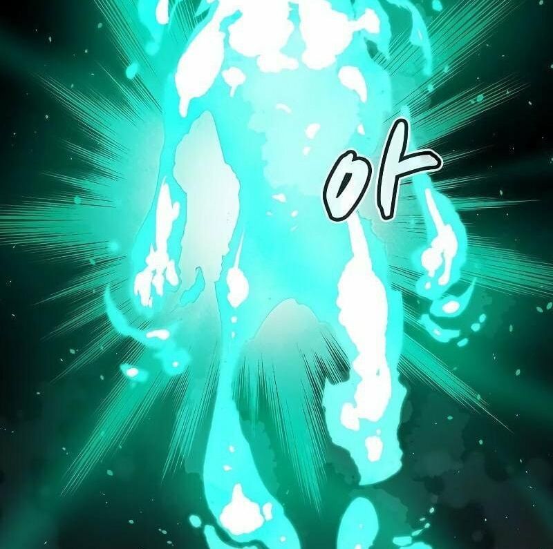 Tôi - Necromancer Cô Độc Chapter 57 - 216