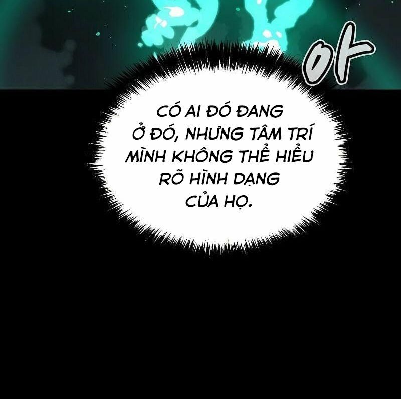 Tôi - Necromancer Cô Độc Chapter 57 - 217