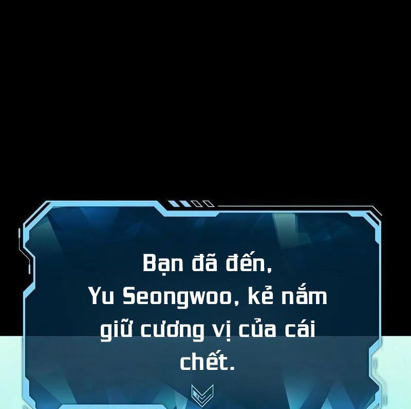 Tôi - Necromancer Cô Độc Chapter 57 - 218