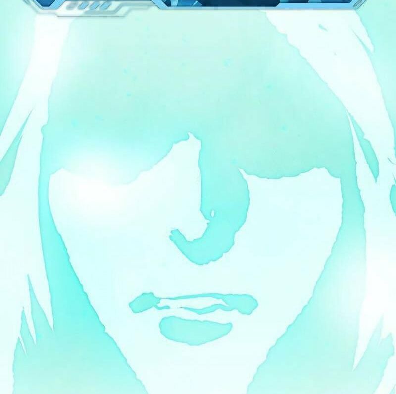 Tôi - Necromancer Cô Độc Chapter 57 - 219