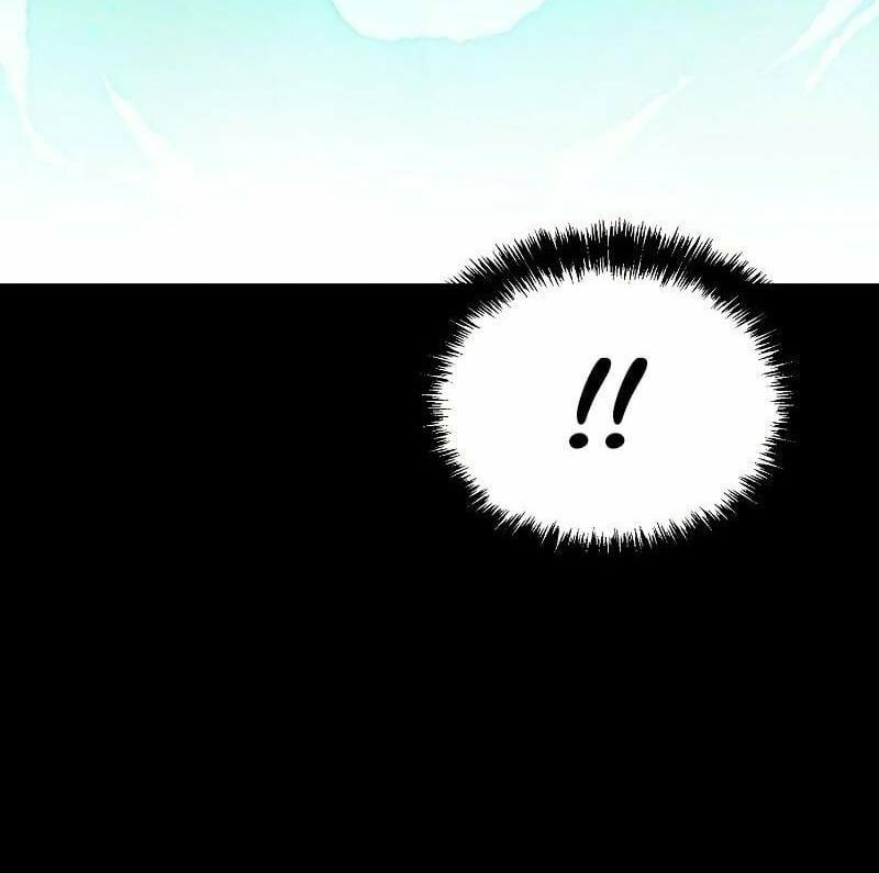 Tôi - Necromancer Cô Độc Chapter 57 - 220