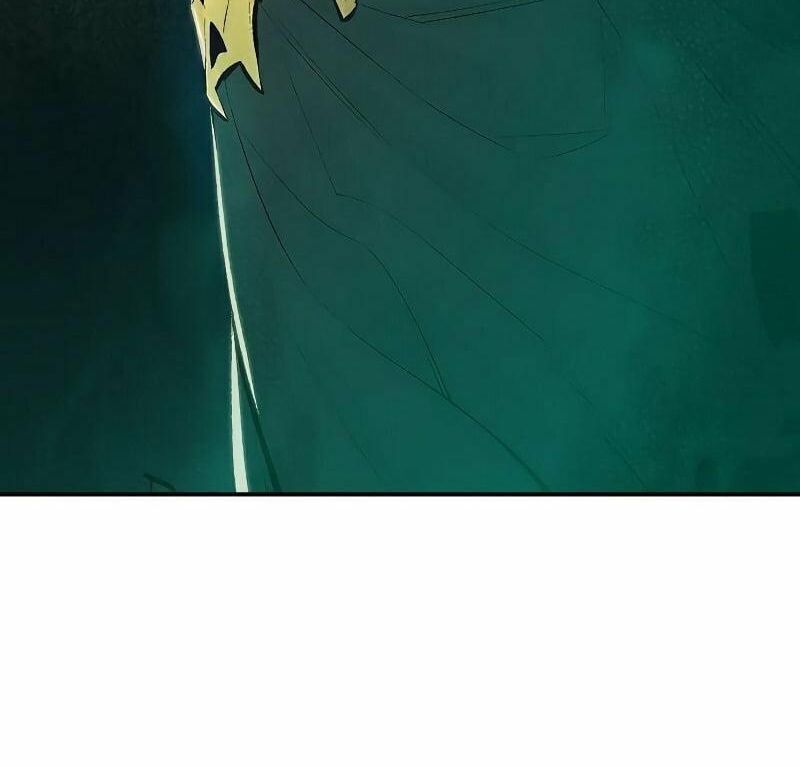 Tôi - Necromancer Cô Độc Chapter 57 - 23