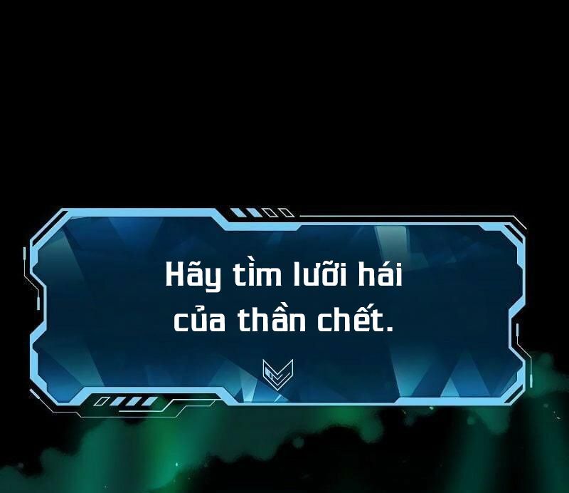 Tôi - Necromancer Cô Độc Chapter 57 - 221