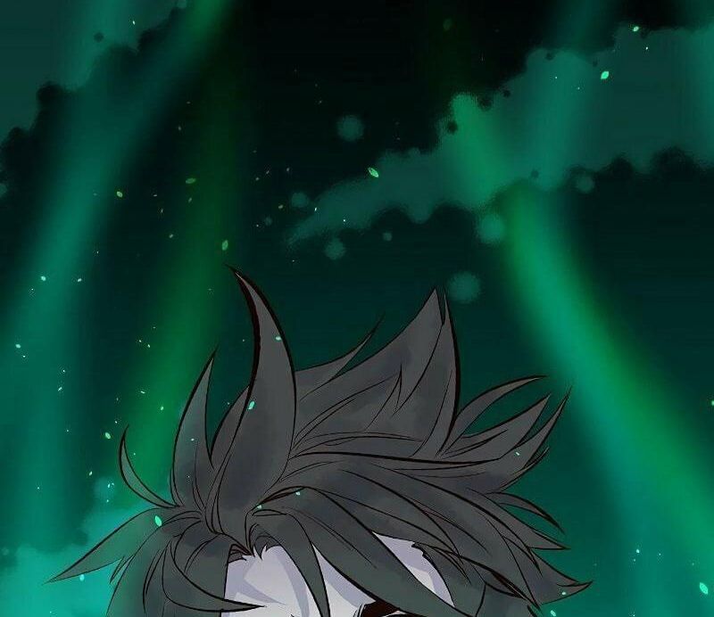 Tôi - Necromancer Cô Độc Chapter 57 - 222