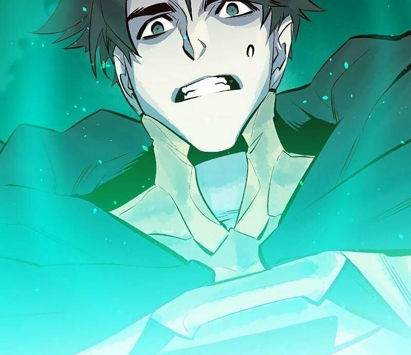 Tôi - Necromancer Cô Độc Chapter 57 - 223