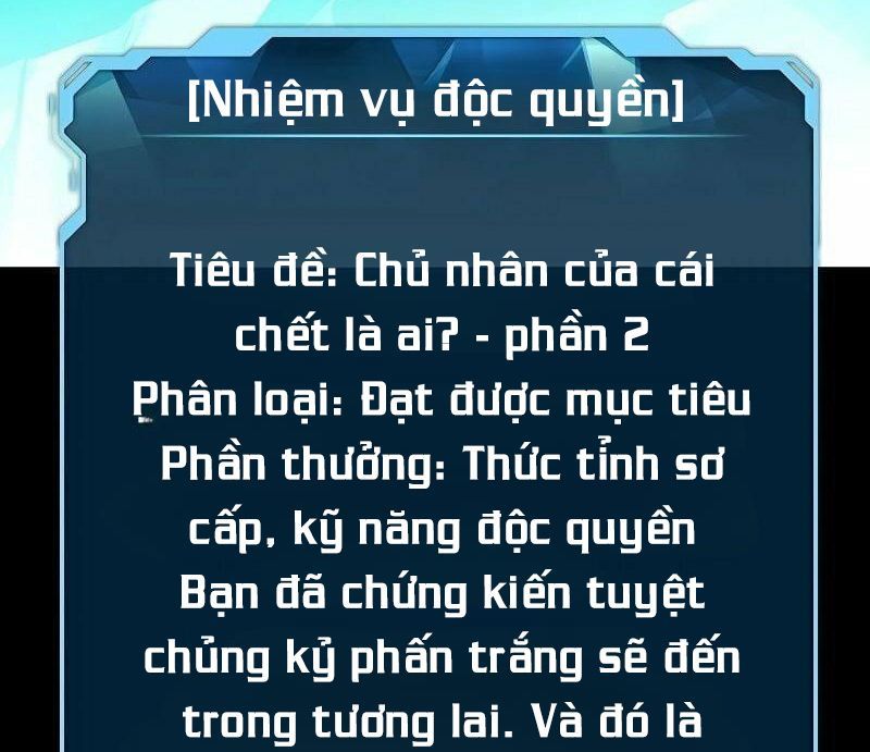 Tôi - Necromancer Cô Độc Chapter 57 - 224