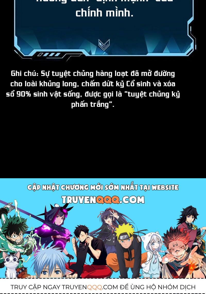 Tôi - Necromancer Cô Độc Chapter 57 - 226