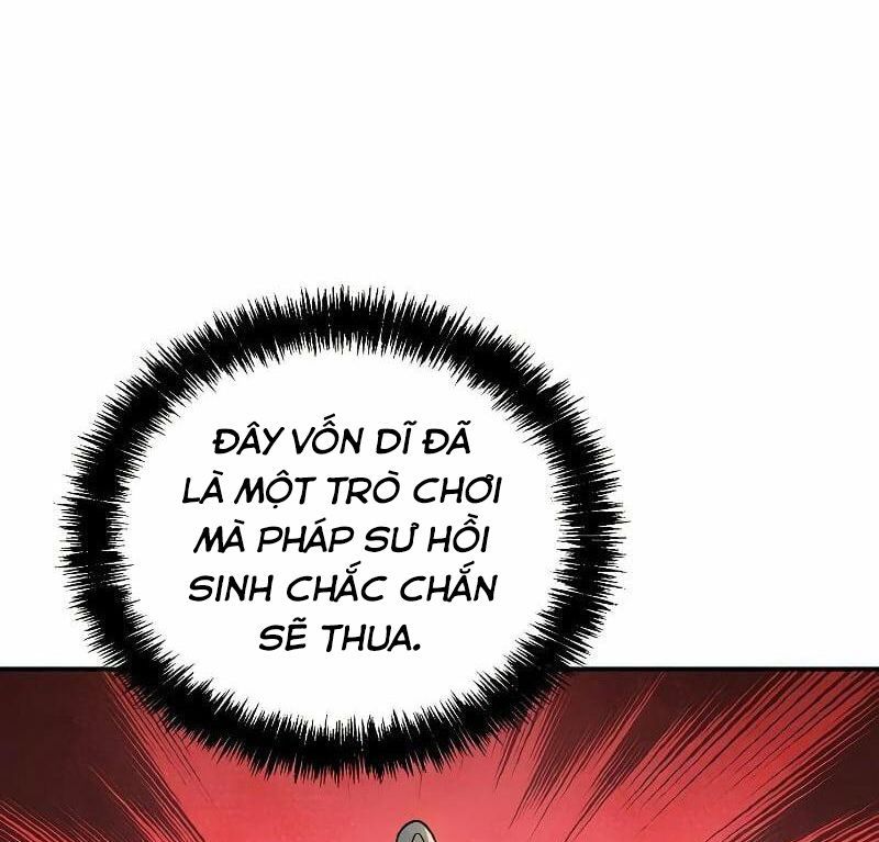 Tôi - Necromancer Cô Độc Chapter 57 - 24