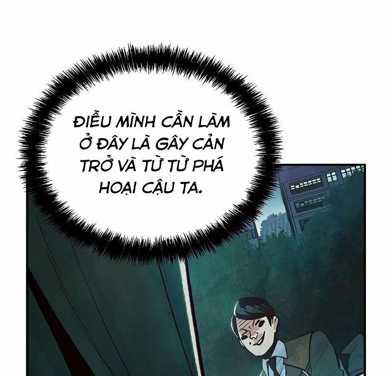 Tôi - Necromancer Cô Độc Chapter 57 - 27