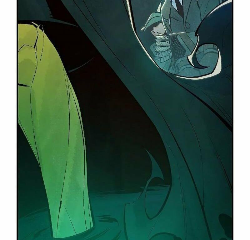 Tôi - Necromancer Cô Độc Chapter 57 - 28