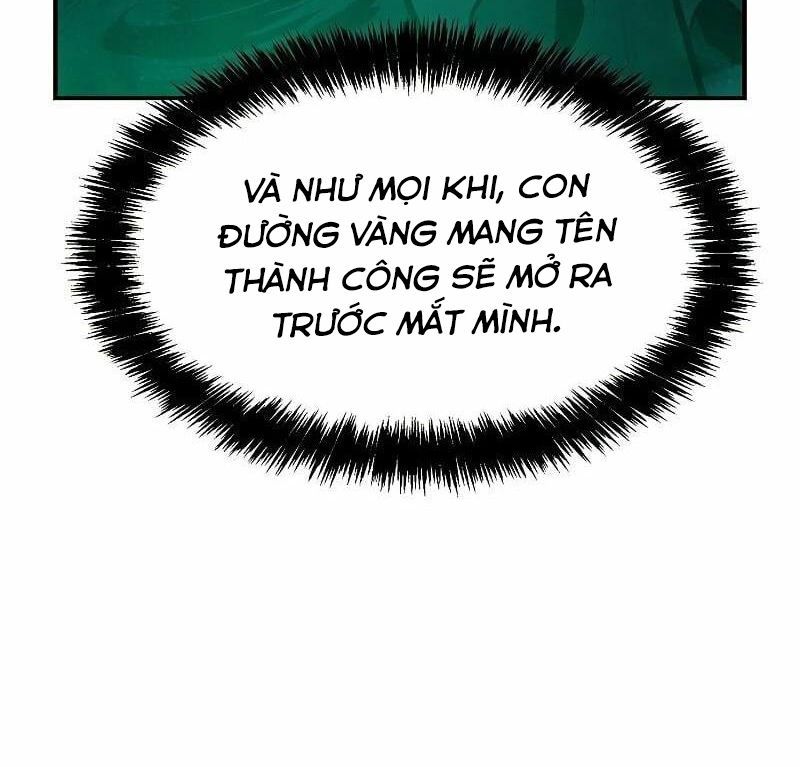 Tôi - Necromancer Cô Độc Chapter 57 - 29