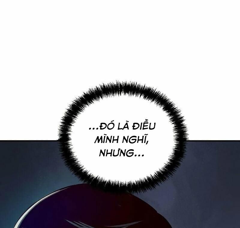 Tôi - Necromancer Cô Độc Chapter 57 - 30